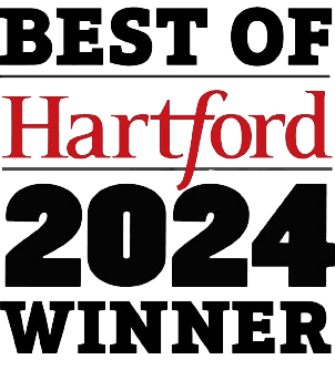 Best of Hartford 2024 Winner